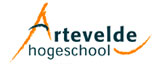 Artevelde Hoge School - Opleiding Grafische en Digitale Media