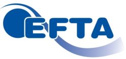 EFTA