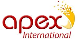 Apex International