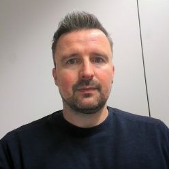 Dennis Moens