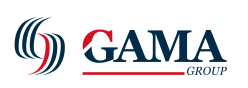 Gama I&C