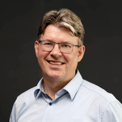 Johan Kranenbroek