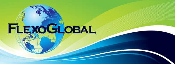 FlexoGlobal