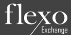 FlexoExchange
