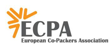 ECPA