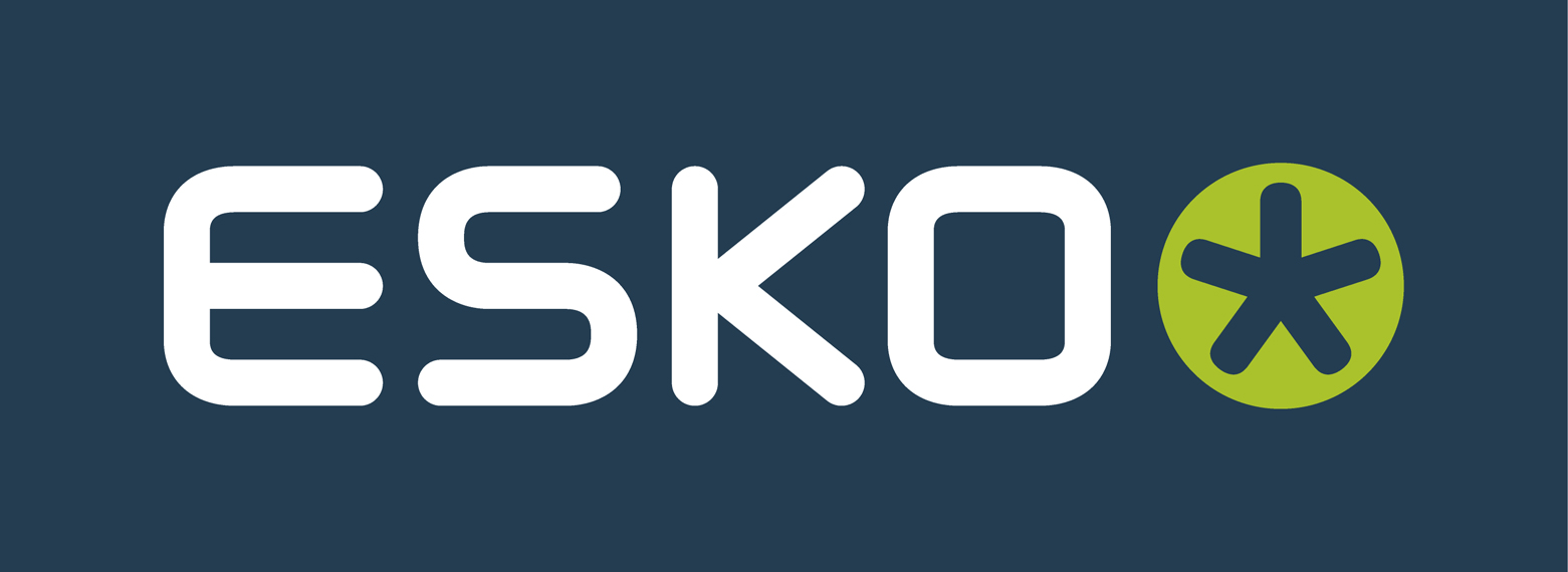 Esko