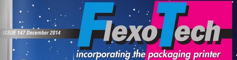 FlexoTech