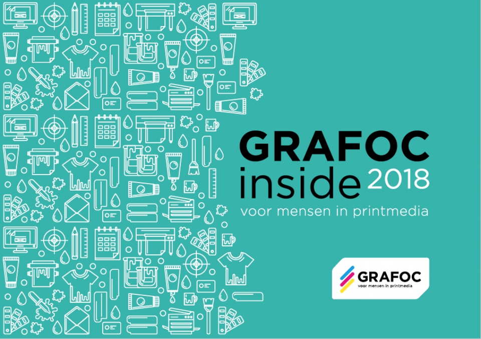 GRAFOC inside 2018