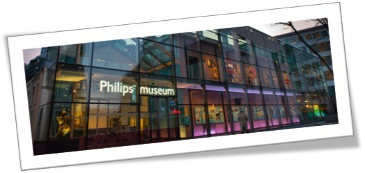 Philips Museum