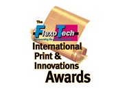 FlexoTech Awards