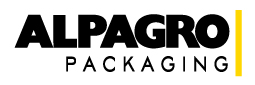 ALPAGRO Packaging nv