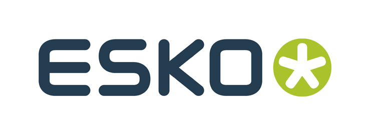 Esko