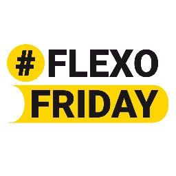 Flexo Friday