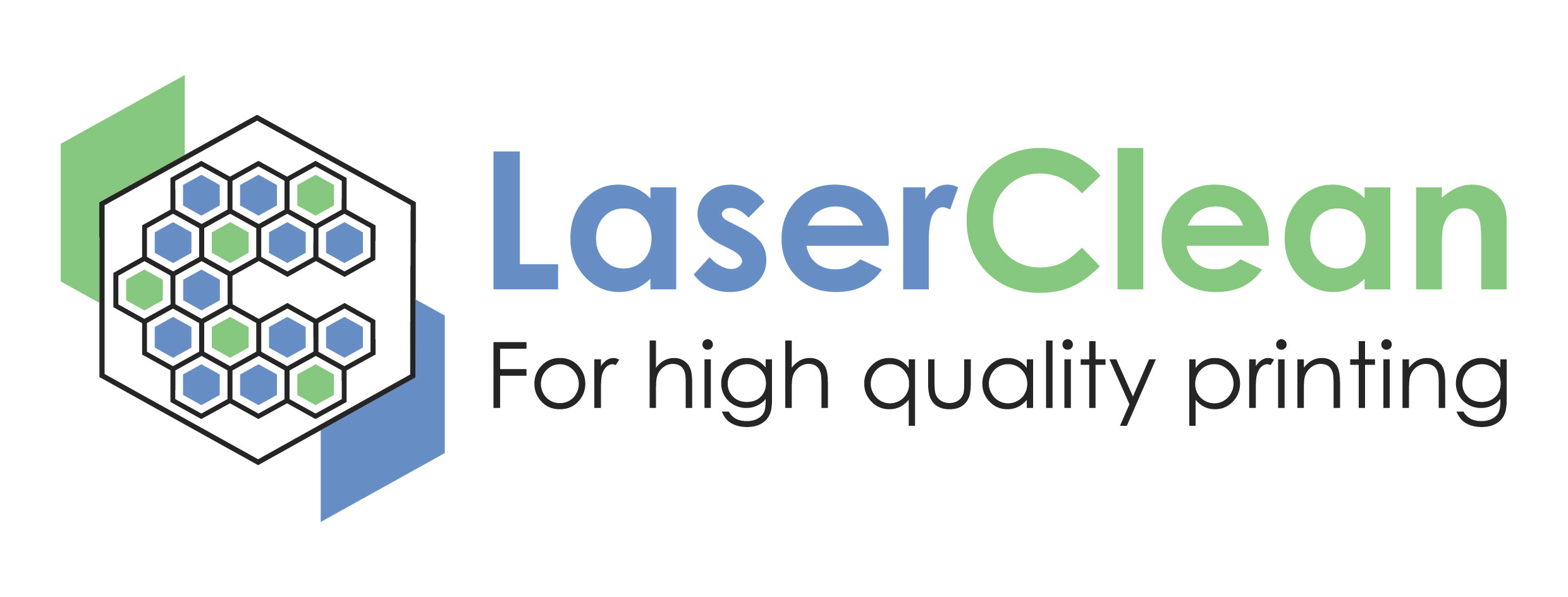 Laserclean