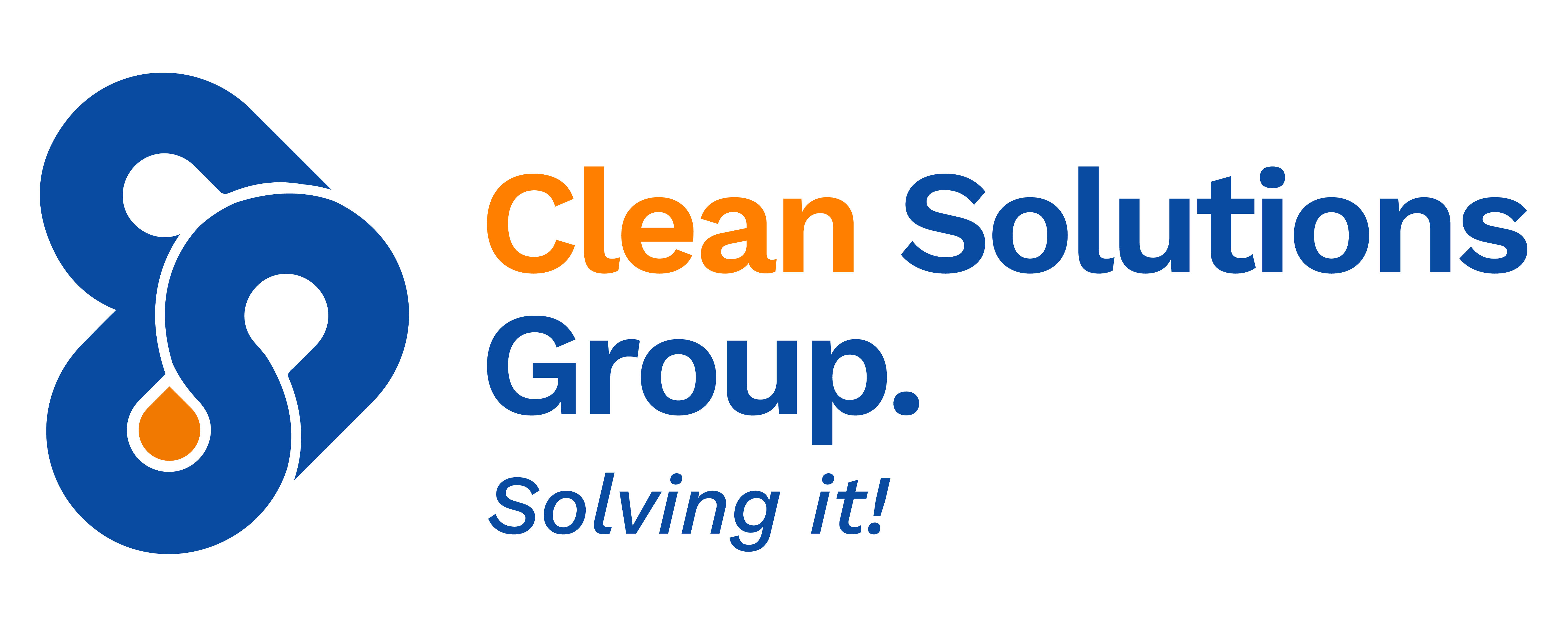 Clean Solutions Group Nederland B.V.