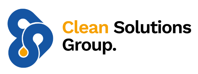 Clean Solutions Group Nederland B.V.