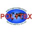 Polytex Environmental Inks B.V.