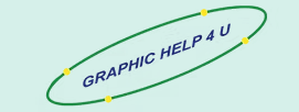 Graphic Help 4 U
